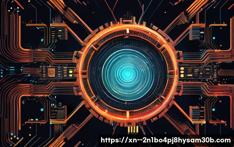 돈암동 BAD_POOL_CALLER 관련 이미지 1