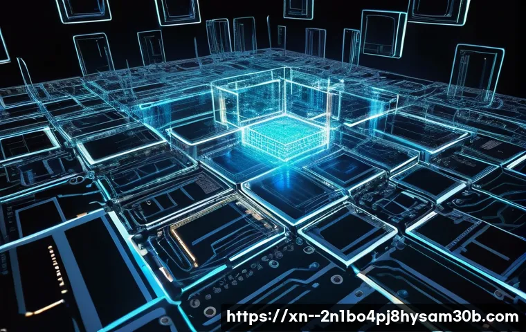 관훈동 DRIVER_CAUGHT_MODIFYING_FREED_POOL 관련 이미지 1