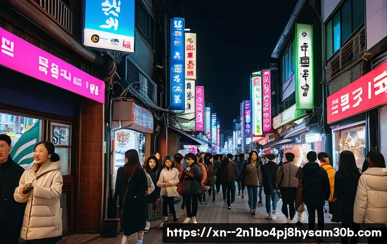 이태원 STATUS_INVALID_SESSION, 당신이 놓치고 있는 치명적인 정보 9