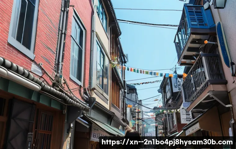 이태원 STATUS_INVALID_SESSION 관련 이미지 1