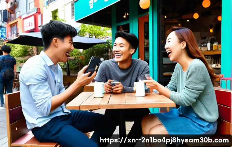 이태원 STATUS_INVALID_SESSION 관련 이미지 2