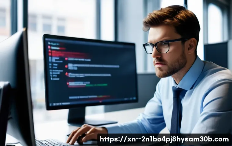 성사동 STATUS_SECURITY_POLICY_VIOLATION, 모르면 손해 보는 이메일 보안 꿀팁 5