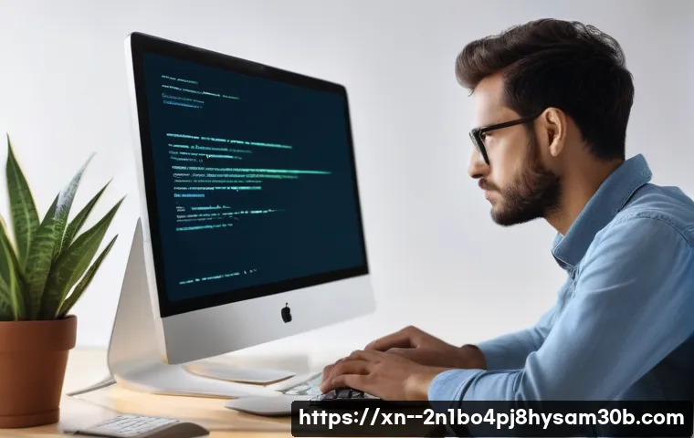 성사동 STATUS_SECURITY_POLICY_VIOLATION 관련 이미지 1