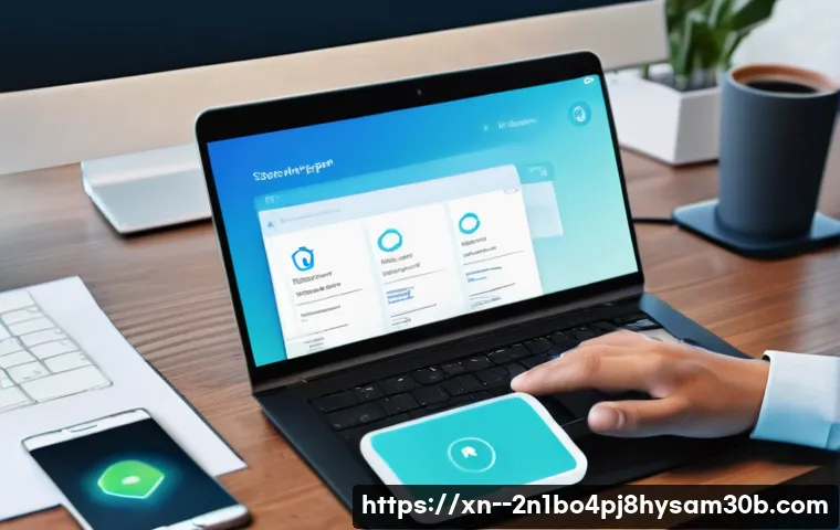 성사동 STATUS_SECURITY_POLICY_VIOLATION 관련 이미지 2