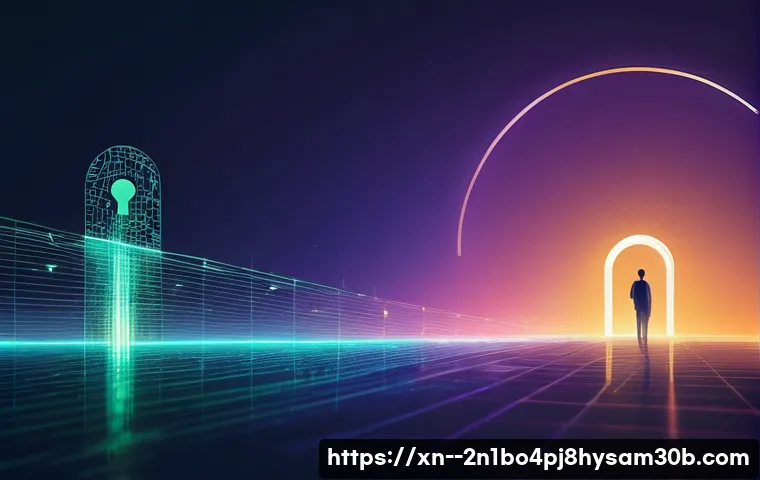 태전동 STATUS_INVALID_SESSION 관련 이미지 1