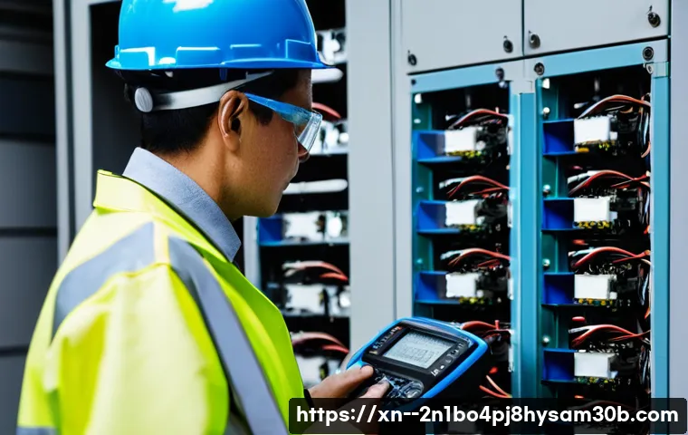 풍동 팬 멈춤, 모르면 손해! 숨겨진 원인과 완벽 해결책 1