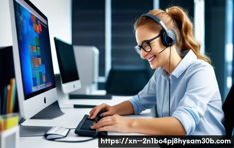 가학동 BUGCODE_USB_DRIVER 관련 이미지 2