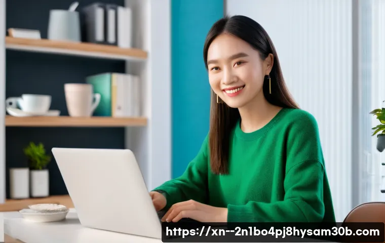 용답동 STATUS_SESSION_TIMEOUT 관련 이미지 2