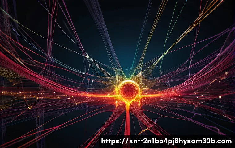 세곡동 STATUS_KERNEL_THREAD_TIMEOUT 관련 이미지 1