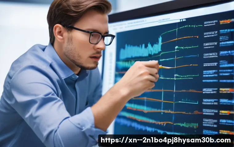 세곡동 STATUS_KERNEL_THREAD_TIMEOUT 관련 이미지 2