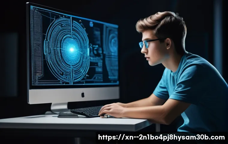 보문동 STATUS_ILLEGAL_INSTRUCTION 당신이 알아야 할 모든 것 1