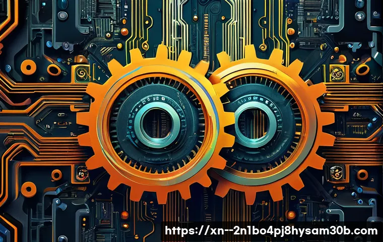 보문동 STATUS_ILLEGAL_INSTRUCTION 관련 이미지 1