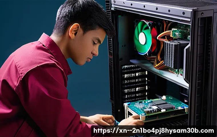 보문동 STATUS_ILLEGAL_INSTRUCTION 관련 이미지 2