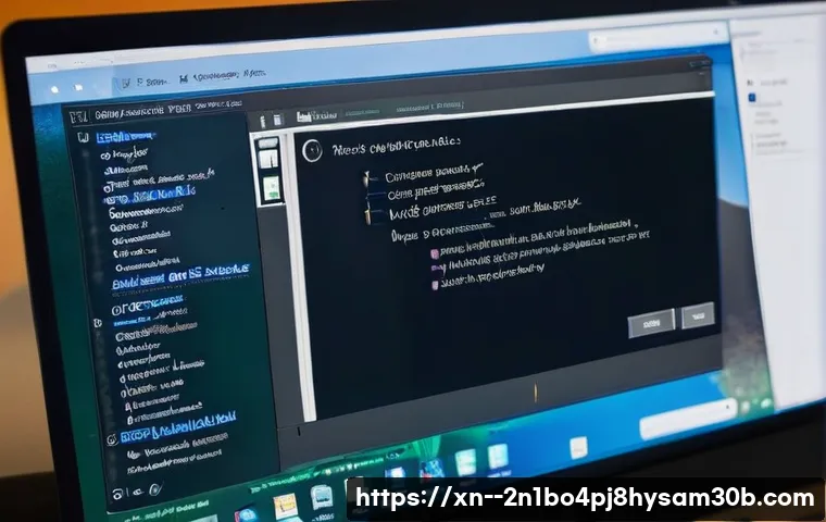 BOOTMGR is Compressed 오류! 윈도우 부팅 안 될 때 당황하지 않는 5가지 해결법 4 신공덕동 BOOTMGR is Compressed 관련 이미지 2