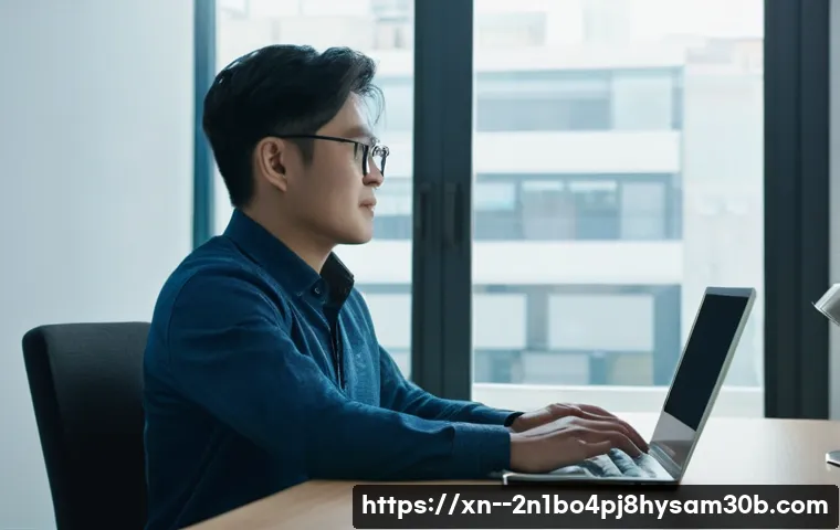 서교동 자동 복구, 윈도우부터 자동문까지! 놀라운 해결책 살펴보기 1