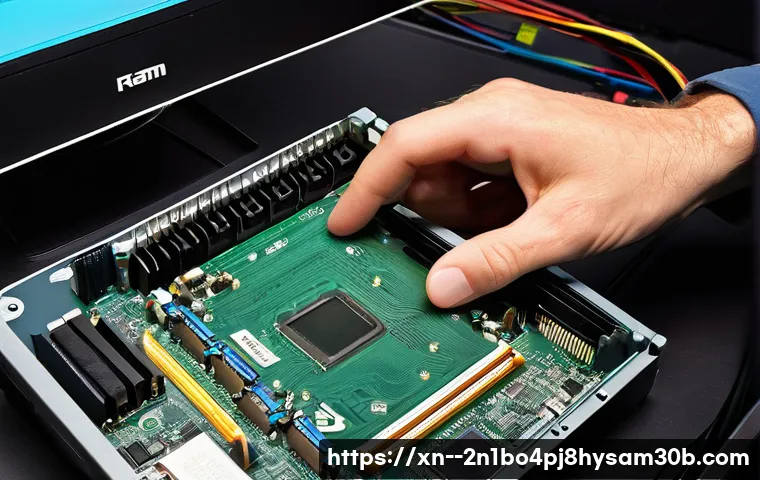 성현동 MULTIPLE_IRP_COMPLETE_REQUESTS 관련 이미지 1