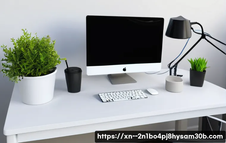 성현동 MULTIPLE_IRP_COMPLETE_REQUESTS 관련 이미지 2