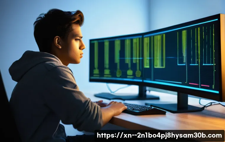 인현동 STATUS_DISK_CORRUPTION 갑자기 뜬 오류 초보도 쉽게 고치는 놀라운 비법 37