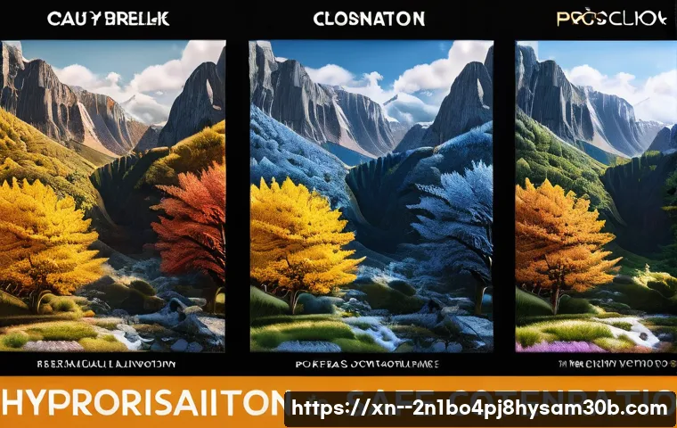 율현동 STATUS_DISK_FULL, 완벽 해결하는 비법 대공개 29