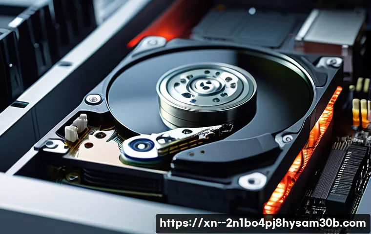 삼성동 STATUS_KERNEL_FILE_SYSTEM_ERROR 관련 이미지 1