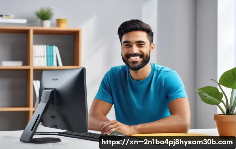 직동 STATUS_UNSUCCESSFUL 관련 이미지 2