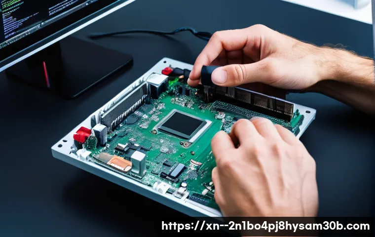 영천동 IRQL_NOT_LESS_OR_EQUAL 관련 이미지 2