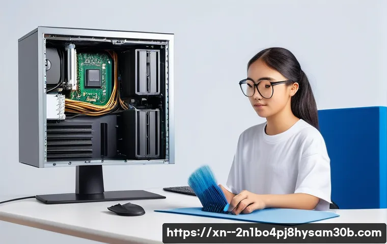 역촌동 STATUS_DATATYPE_MISALIGNMENT 관련 이미지 2