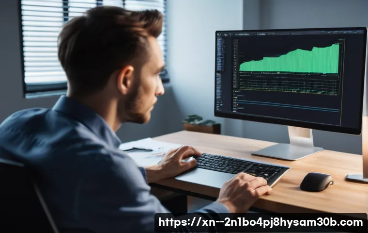 도봉동 입력신호가 없습니다 관련 이미지 2