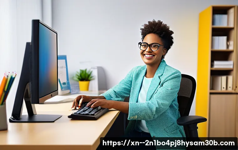 NDIS_INTERNAL_ERROR 당황하지 마세요! 풍납동 컴퓨터 문제의 숨겨진 원인과 해결 꿀팁 4 풍납동 NDIS_INTERNAL_ERROR 관련 이미지 2