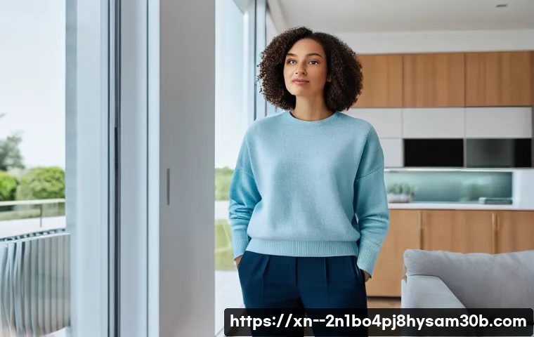 우면동 팬돌다 멈춤 관련 이미지 2