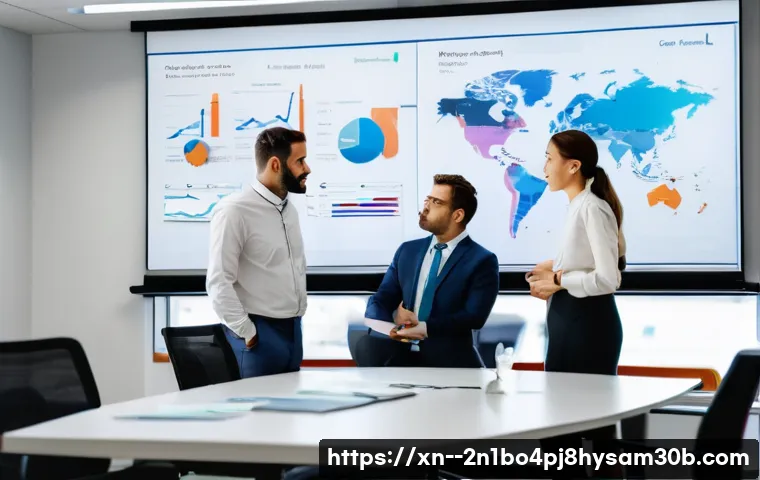 초동 SYSTEM_LICENSE_VIOLATION 관련 이미지 1