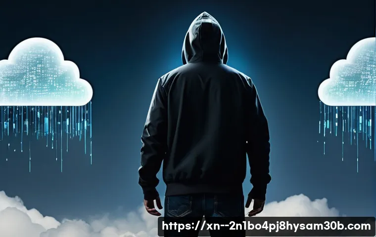 초동 SYSTEM_LICENSE_VIOLATION 관련 이미지 2