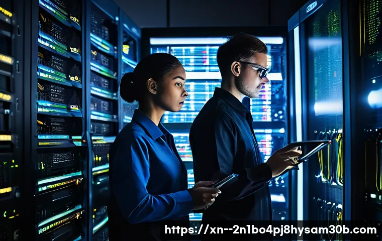 관철동 파일서버출장방문수리점 관련 이미지 1