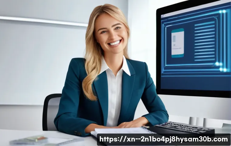 관철동 파일서버출장방문수리점 관련 이미지 2