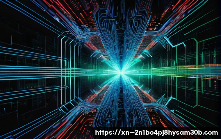 중부면 STATUS_KERNEL_NETWORK_ERROR 관련 이미지 1