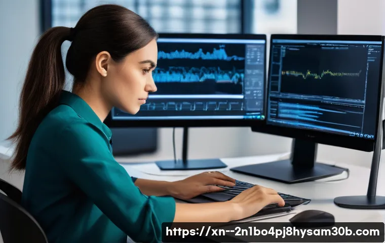 중부면 STATUS_KERNEL_NETWORK_ERROR 관련 이미지 2