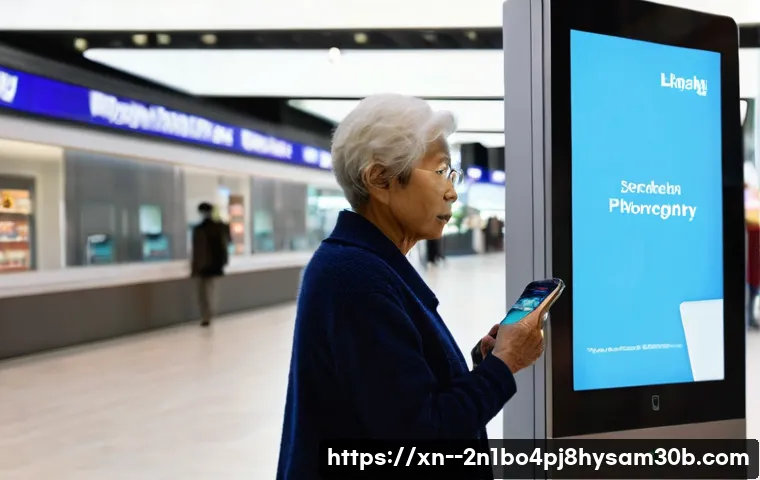 무교동 STATUS_ACCESS_VIOLATION, 인권 현장을 뒤흔든 충격적 사실 3가지 5