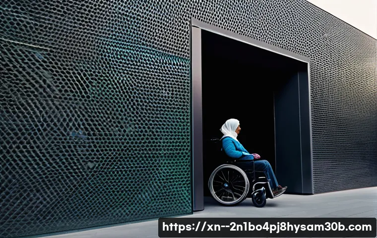 무교동 STATUS_ACCESS_VIOLATION 관련 이미지 2