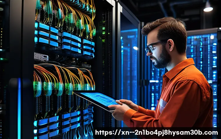 신당동 STATUS_KERNEL_CONNECTION_TIMEOUT 관련 이미지 1