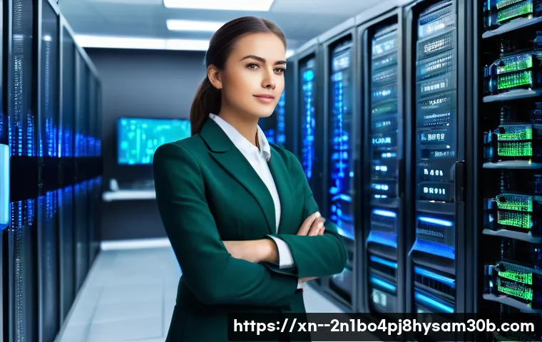 신당동 STATUS_KERNEL_CONNECTION_TIMEOUT 관련 이미지 2