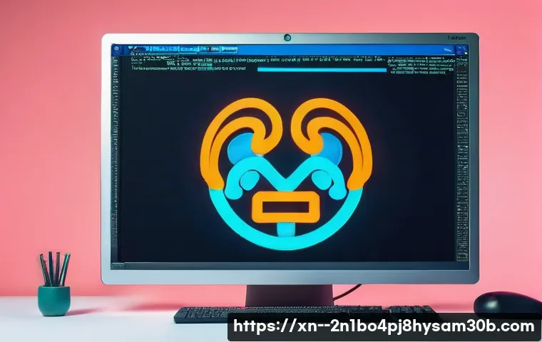 청운동 램 교체 수리, PC 버벅임 끝! 당일 설치로 속도 확 살리는 꿀팁 1