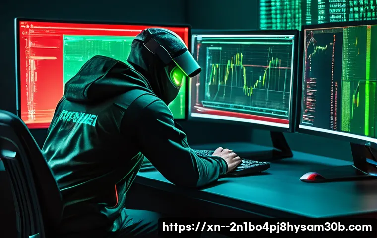 CRITICAL_PROCESS_DIED 블루스크린, 모르면 손해 볼 핵심 해결 꿀팁 4 둔촌동 CRITICAL_PROCESS_DIED 관련 이미지 2