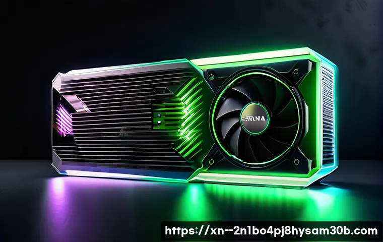 청암동 그래픽카드조립 및 교체수리 관련 이미지 2