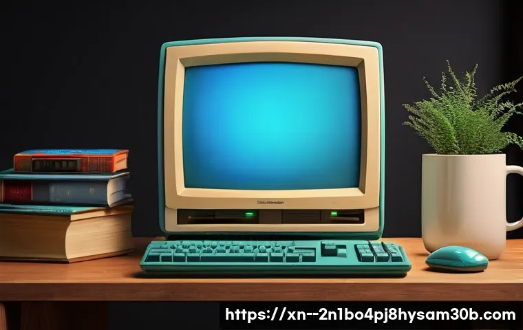 FAT32 파일 시스템, 아직도 모르면 손해! 호환성부터 한계까지 완벽 분석 29