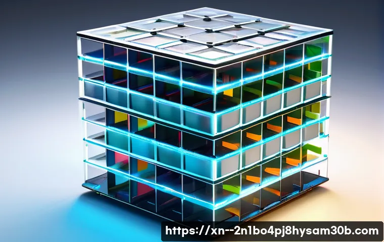 조원동 FAT32_FILE_SYSTEM 관련 이미지 1
