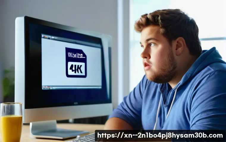 조원동 FAT32_FILE_SYSTEM 관련 이미지 2