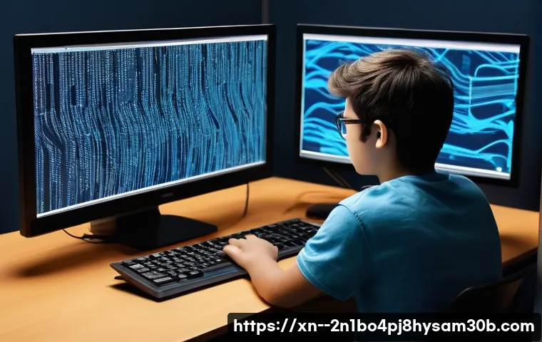 북한동 MEMORY_MANAGEMENT, 전문가도 놀란 최적화의 비밀 25