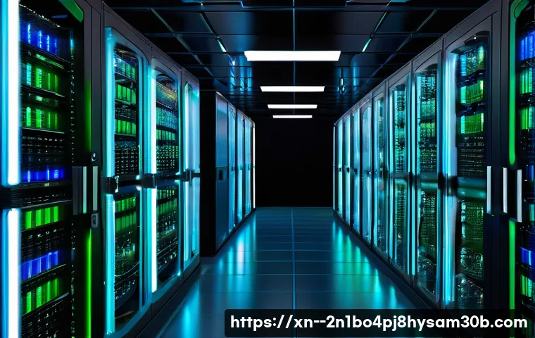 북한동 MEMORY_MANAGEMENT, 전문가도 놀란 최적화의 비밀 3 북한동 MEMORY_MANAGEMENT 관련 이미지 1