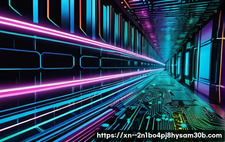 북한동 MEMORY_MANAGEMENT, 전문가도 놀란 최적화의 비밀 4 북한동 MEMORY_MANAGEMENT 관련 이미지 2