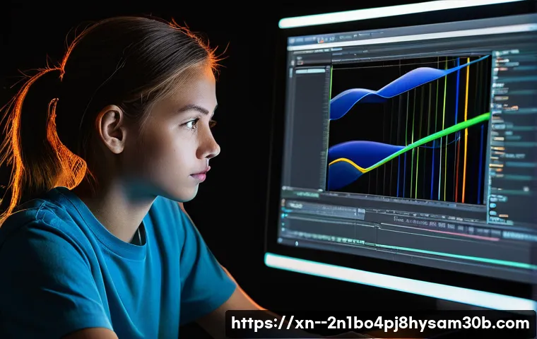 BUGCODE_USB_DRIVER 블루스크린, 초보자도 쉽게 해결하는 5가지 꿀팁 3 관산동 BUGCODE_USB_DRIVER 관련 이미지 1